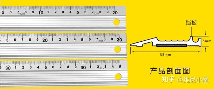 家用工具箱需要准备什么,家用工具箱一般放什么工具