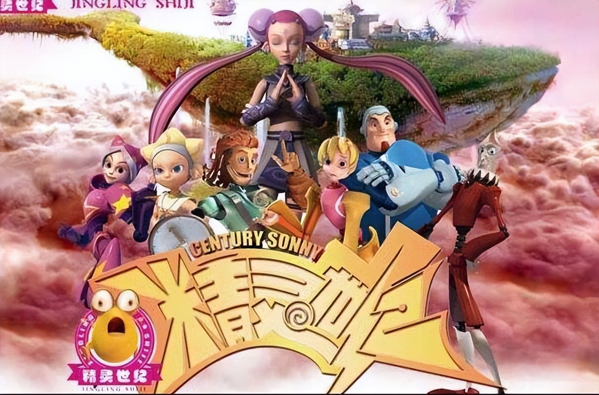 荐歌《霞光》，附歌可直接听，系列向，有合集