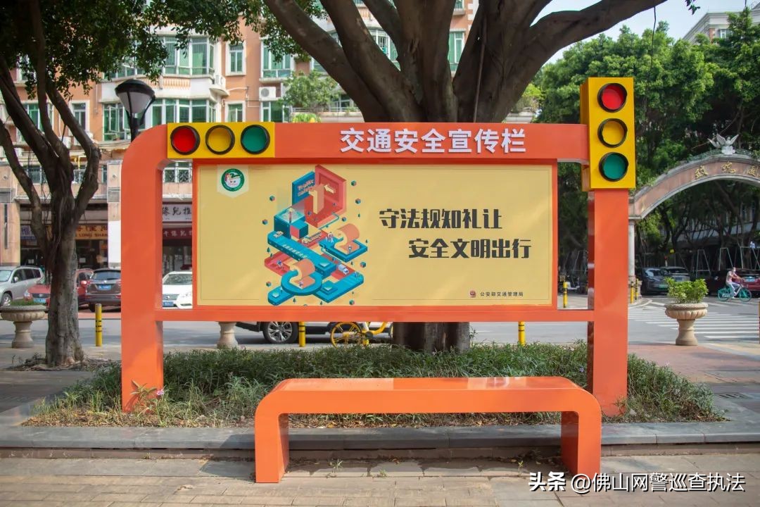 主题公园的游玩项目有哪些,全新旅游打卡地聚焦三大主题公园