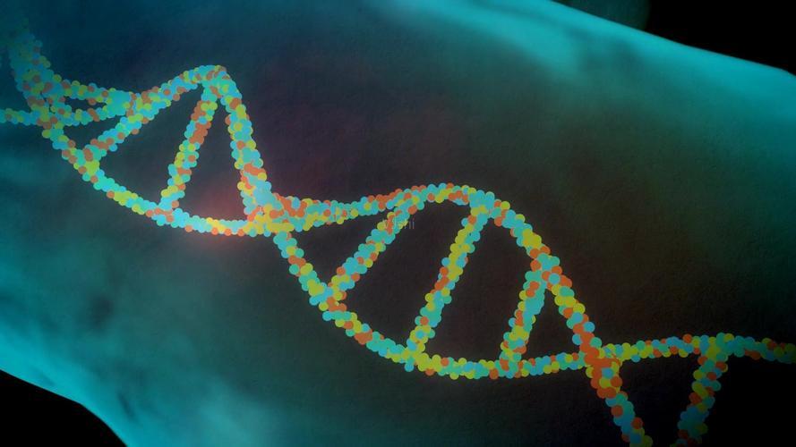 大蒜对肺结节有影响吗,大蒜配什么药治肺结节