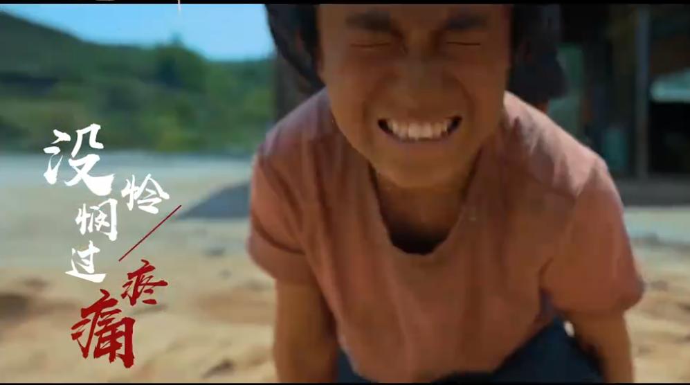 gai八角笼中主题曲收多少钱,gai烈火战马歌词