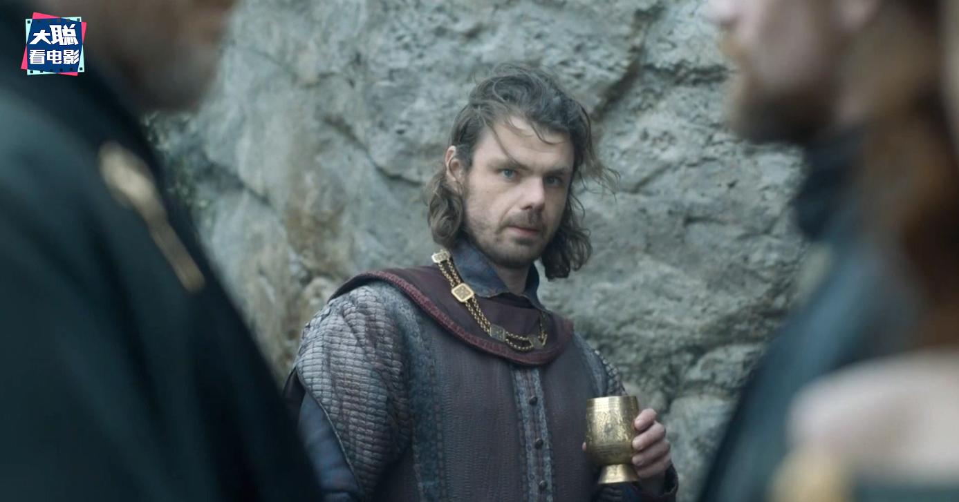 龙之家族7集,龙之家族7集深度解说