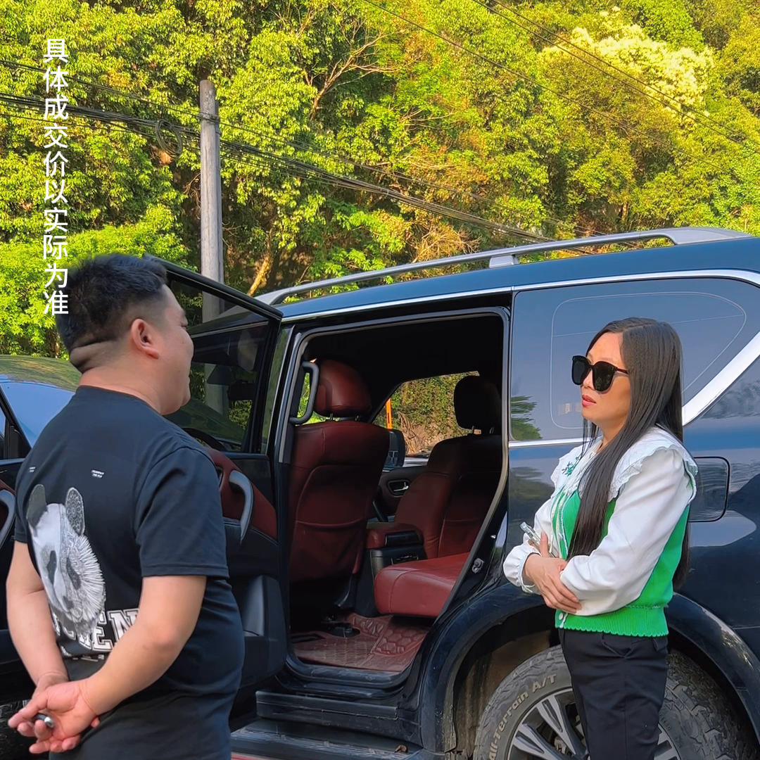 18途乐改新款灯,途乐18款改2021款大灯怎么改