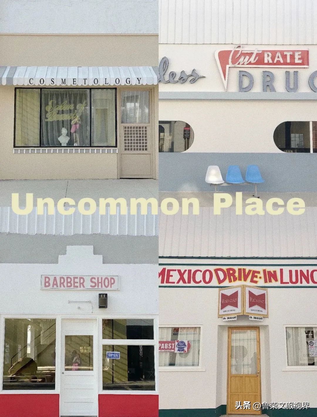 厦门橘子海,去厦门想看海住在哪里合适