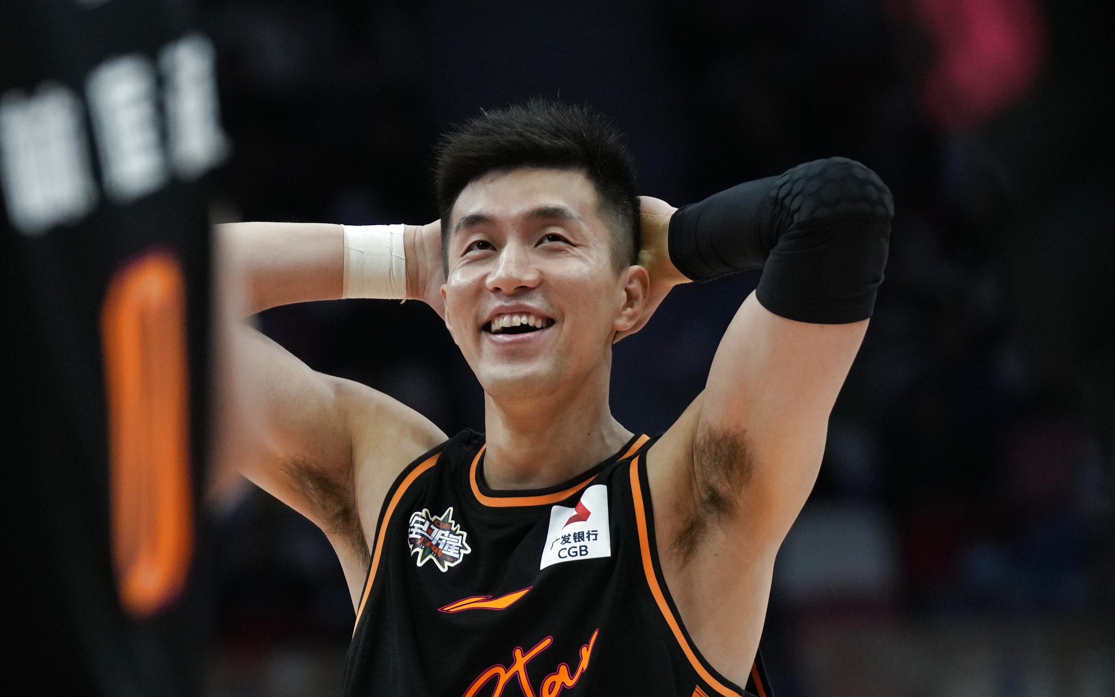 季后赛今日比赛结果,季后赛最新赛程出炉