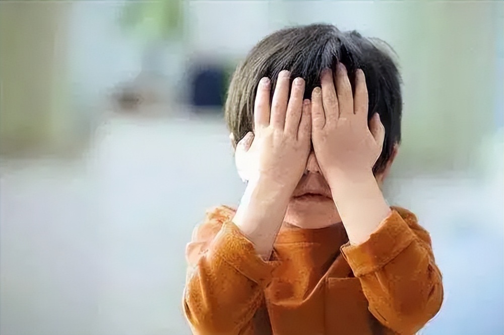 槟榔大王真实身份,湖南槟榔大王是谁