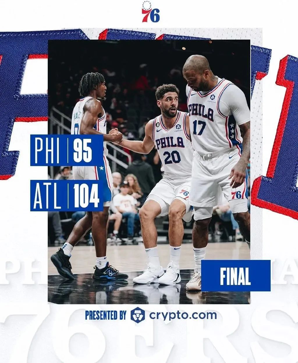 閫楀鍚愭Ы瑙嗛,閫楀鍚愭Ы鏂版氮浣撹偛