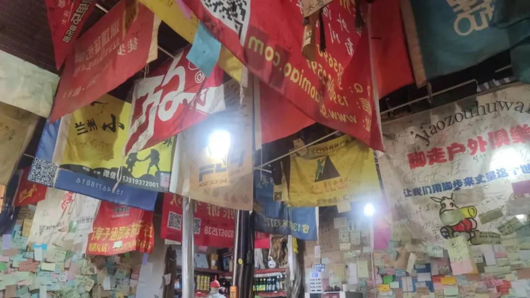 旅游业薪资水平,旅游业薪酬如何