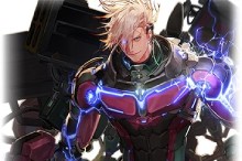 dnf新男枪装备,dnf男枪和女枪职业推荐