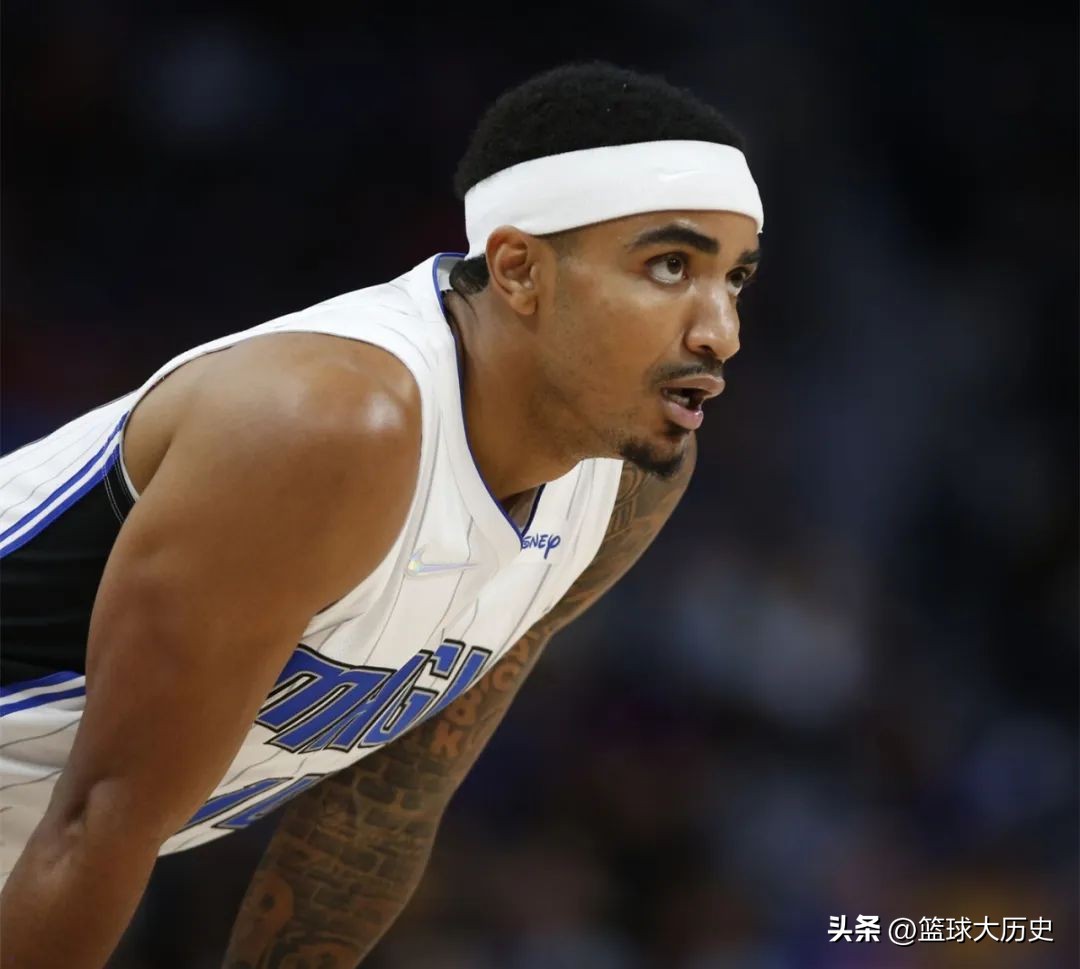 我的半月板三度撕裂且韧带受伤,半月板撕裂重回巅峰