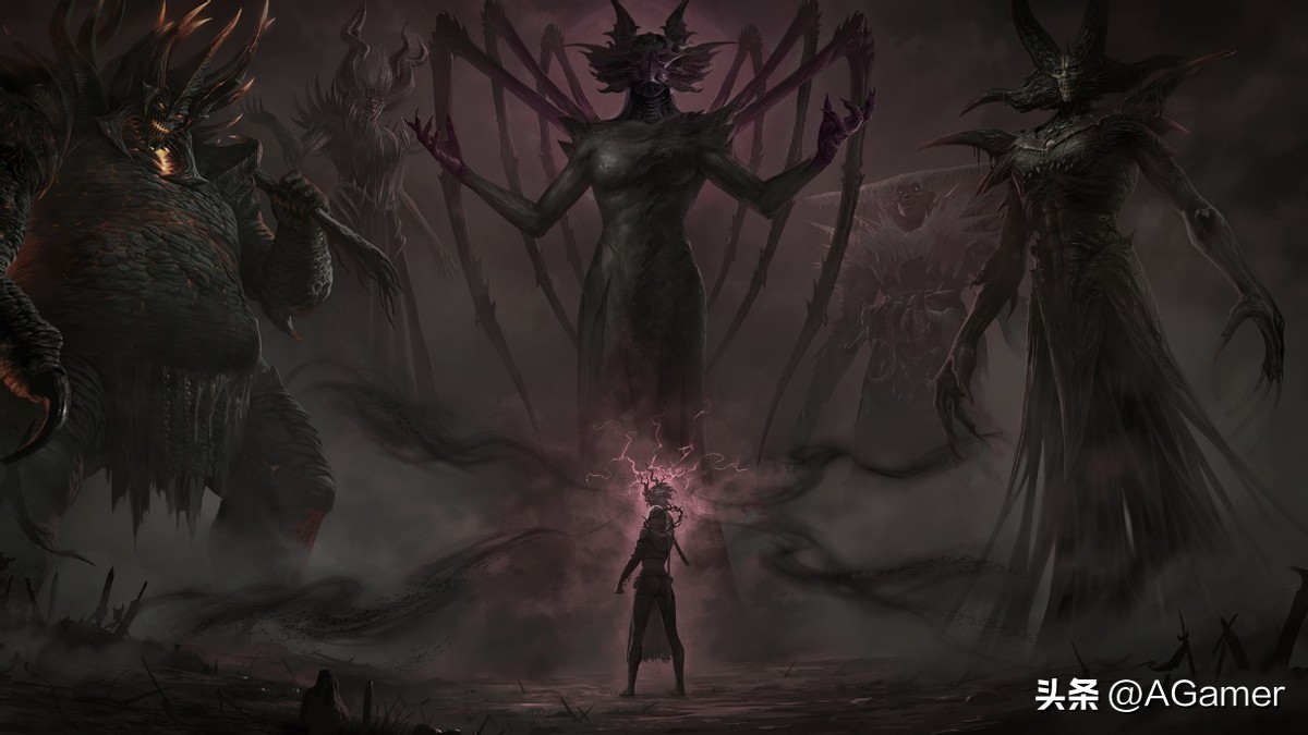 华为好玩游戏手游排行榜,华为好玩的游戏推荐手游