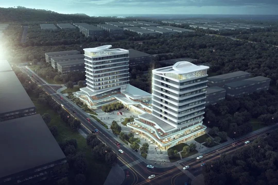 扛起红旗,扛起红旗往前走