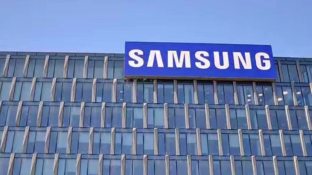 荷兰巨头asml,asml倒闭对荷兰的影响