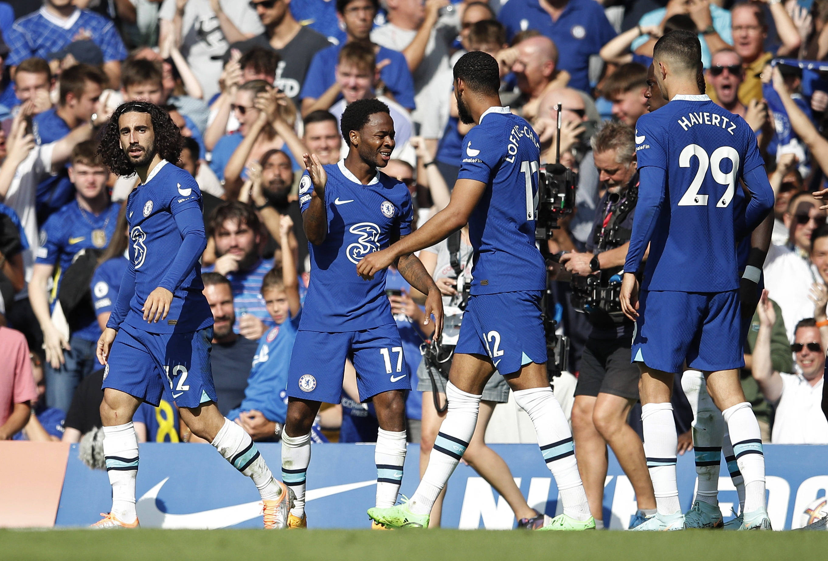 切尔西大面积转会最新消息,切尔西最新转会目标