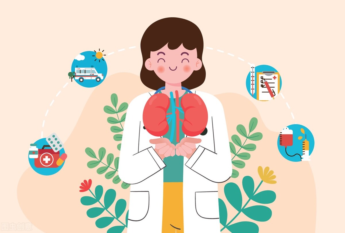 糖尿病肾病降尿蛋白中药方,糖尿病肾病降尿蛋白的药哪种最好