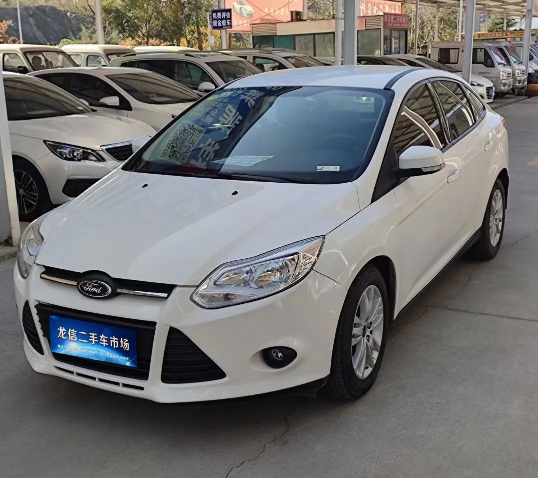 十堰龙信国际汽车城二手车过户,十堰龙信汽车城