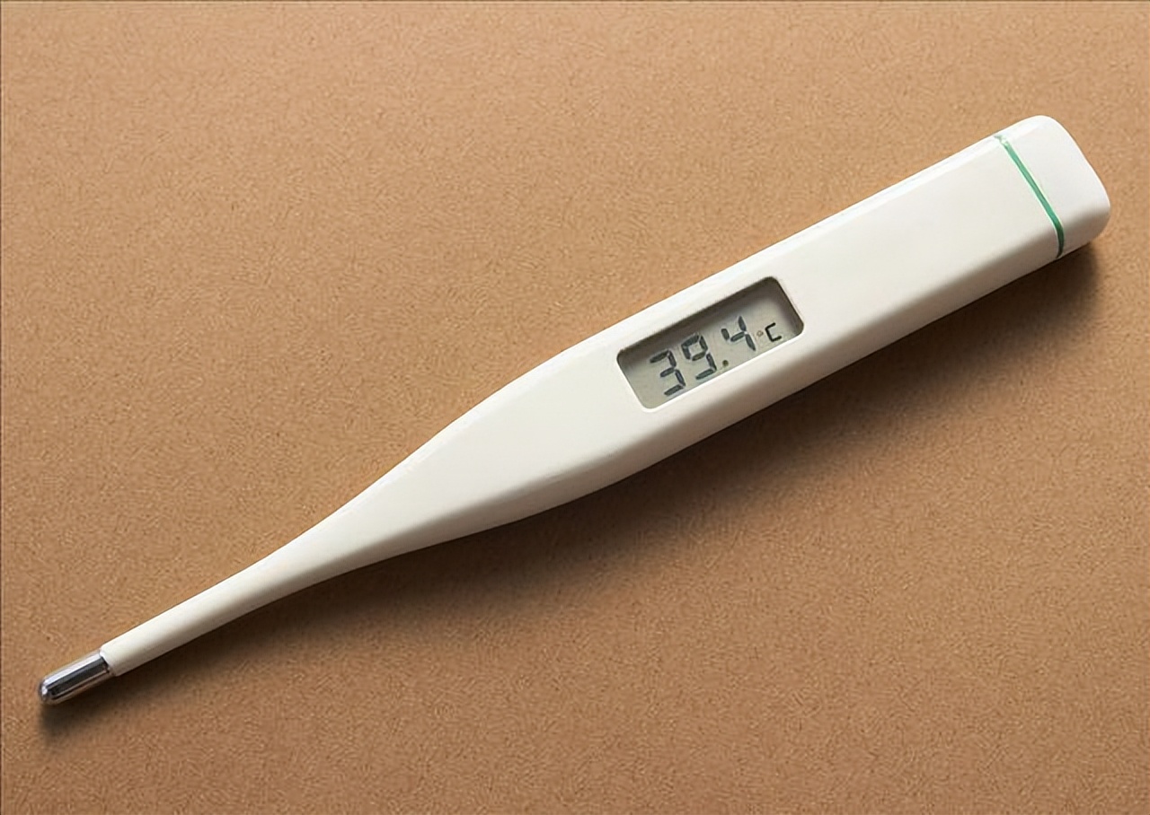 胆囊炎的征兆和胆囊炎一样吗,胆囊炎的症状如何确诊