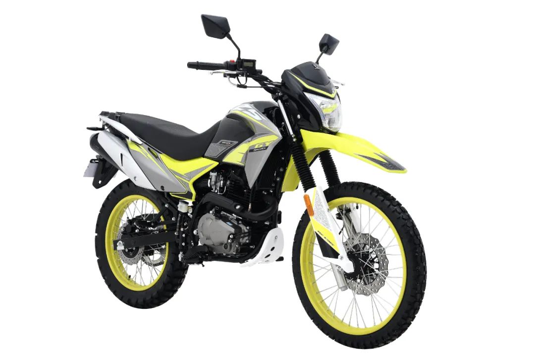 宗申250x沙漠飞狐新车多少钱,宗申新款250x沙漠飞狐尊贵