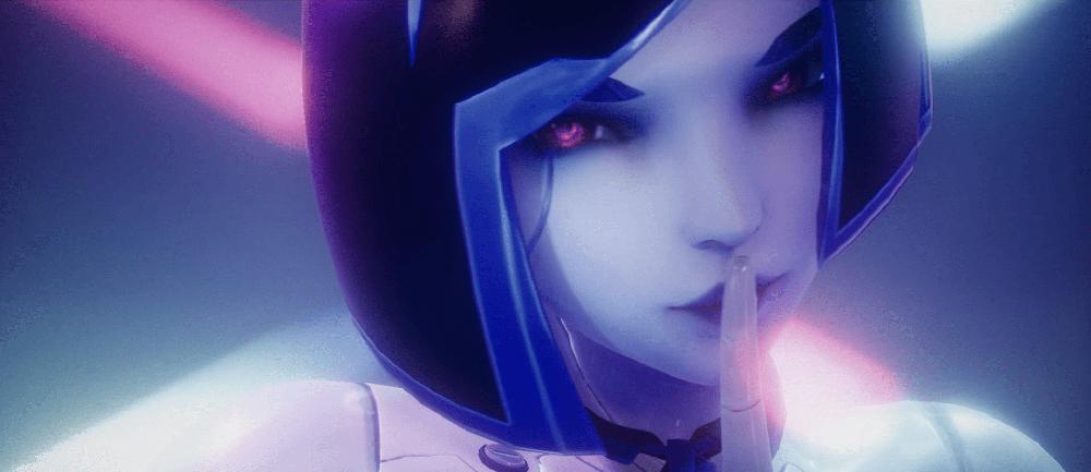 马头社为什么不做动画了,马头社怎么不更新了