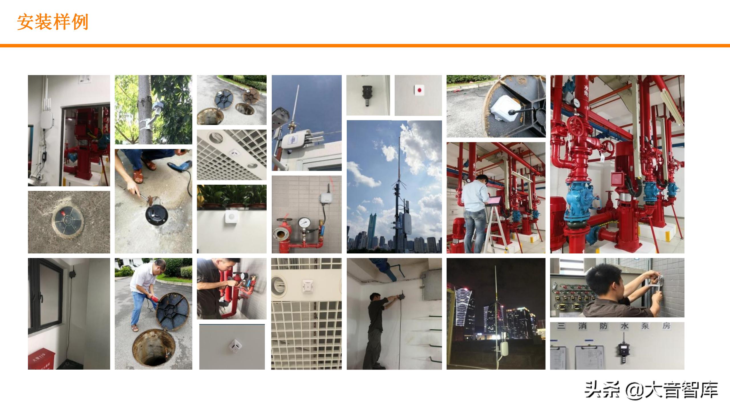 数字孪生可视化平台需要什么技术,零代码玩转数字孪生可视化