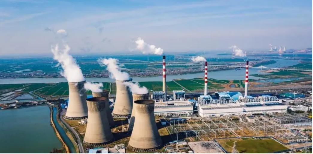 什么水电站实现西电东送,长江水电站西电东送