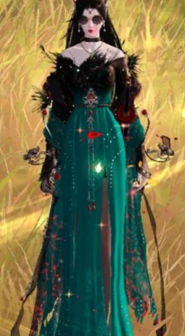 一梦江湖秘籍怎么搭配,一梦江湖装扮角色怎么玩