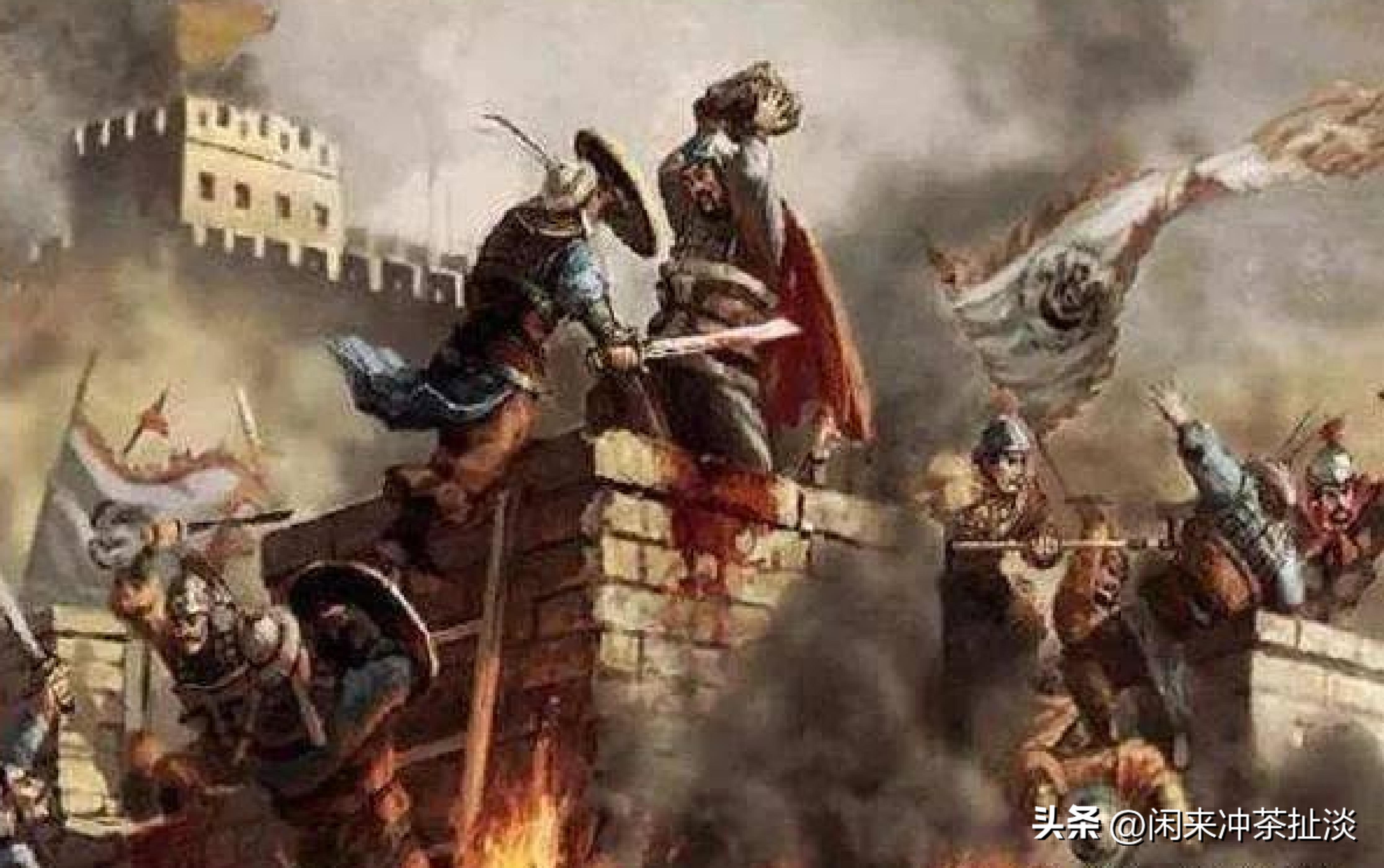 神仙的自留地,神的自留地喀纳斯