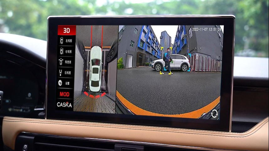 卡塔尔世界杯足球队出场,卡塔尔世界杯各球星亮相