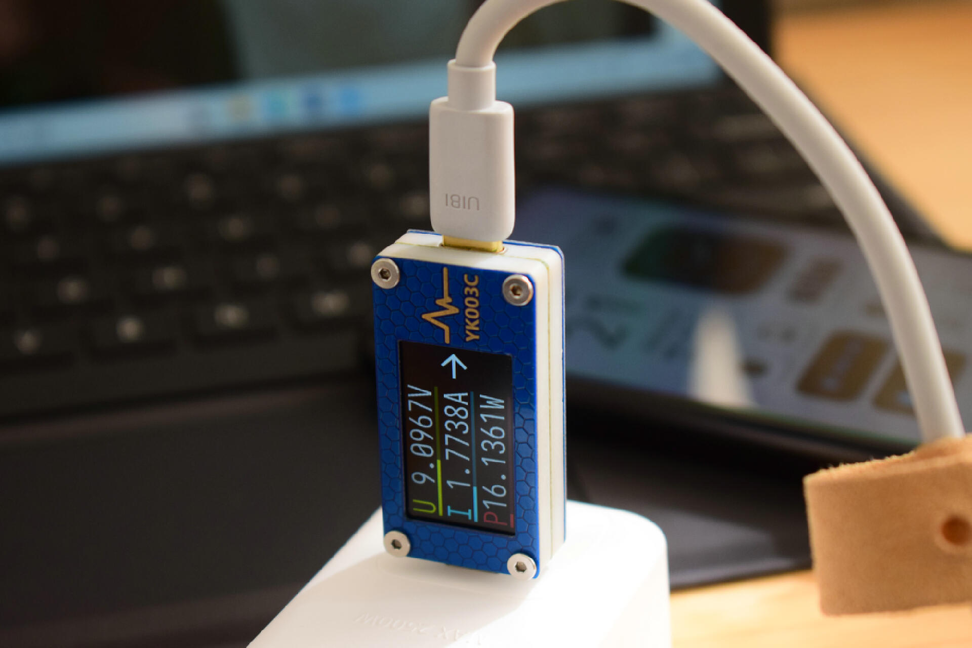 aigo16a插座,aigo电源插座