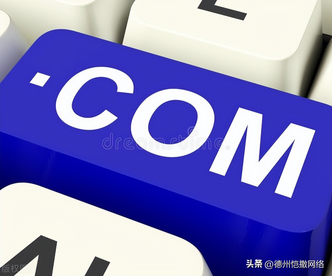 批量备案域名出售违法吗,低价备案域名出售怎么处理