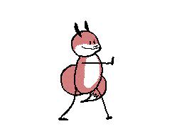 宫崎骏的魔女宅急便片段,宫崎骏的魔女宅急便电影完整版