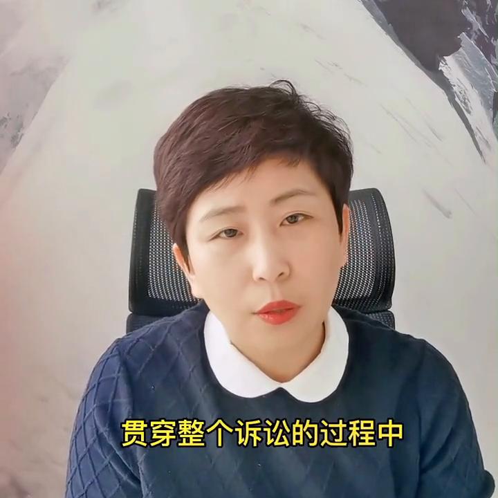 诉讼离婚网上立案都需要什么,离婚诉讼立案之后有些什么流程