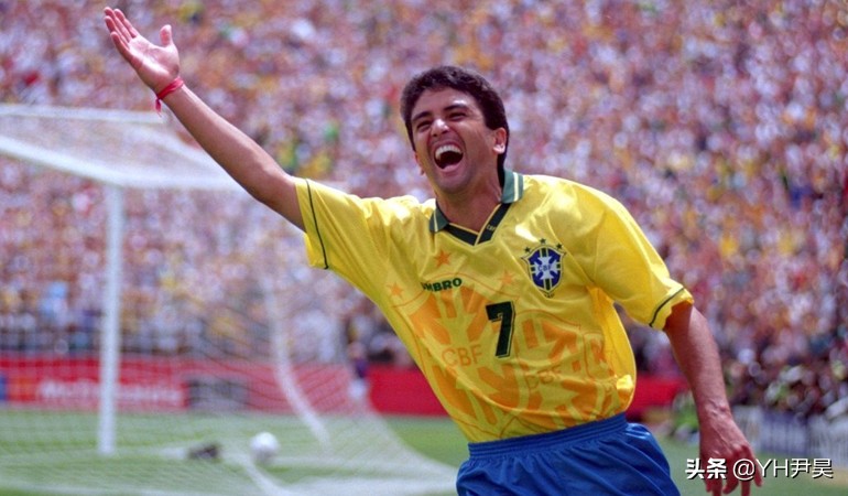 假球王26年零进球,足球假球王