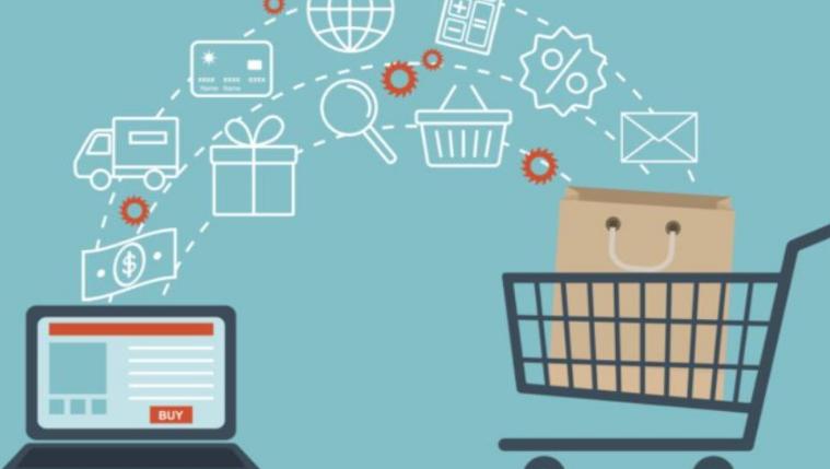 天津网店营业执照网上注册流程,天津网店营业执照怎么办理