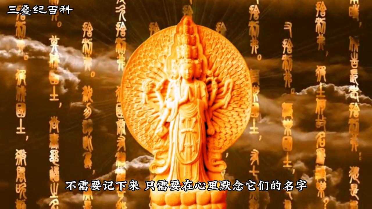 教你一个缓解社交恐惧的方法#心理学