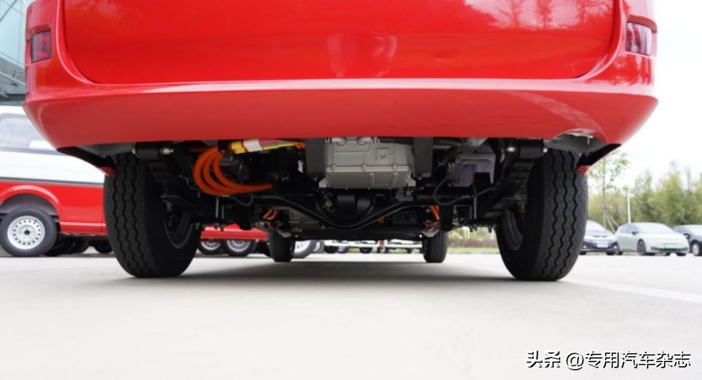 风景智蓝落地多少钱,福田智蓝风景