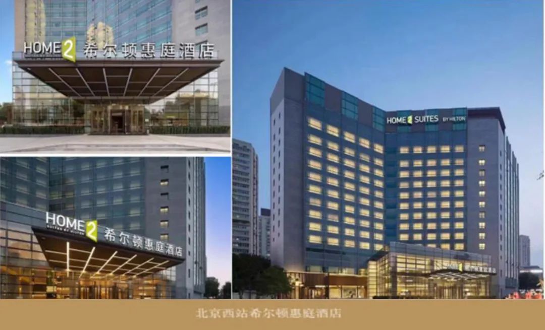 “更用心更快乐”光亚商学-EU商学院校友李彬同学分享红日设计