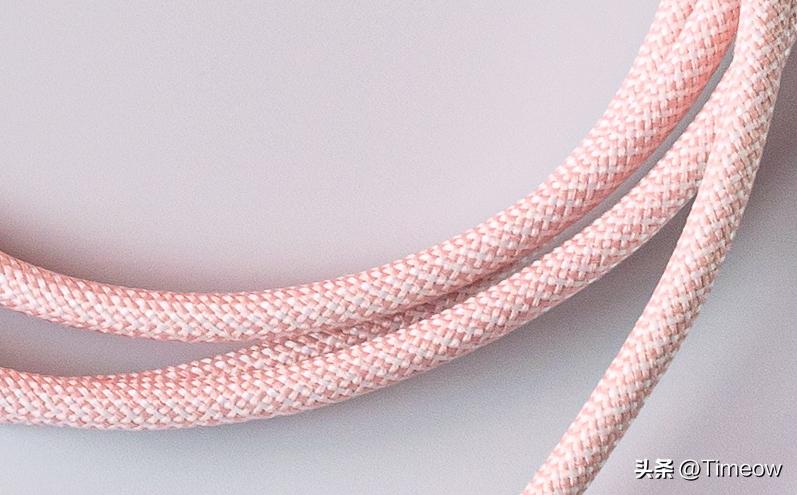 买iphone你最需要的配件指南,iphone14四个功能