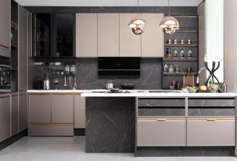 欧铂丽全屋定制30平方多少钱,欧铂丽全屋定制费用明细表一览表