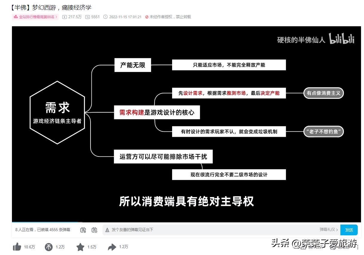 梦幻西游手游保值率怎么样,梦幻西游目前最保值的游戏