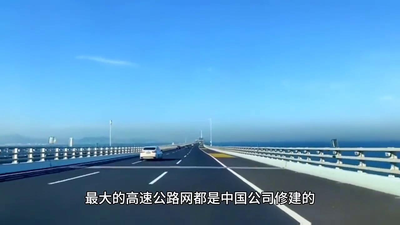 中国的全部实力有多厉害,中国的实力到底有多强悍