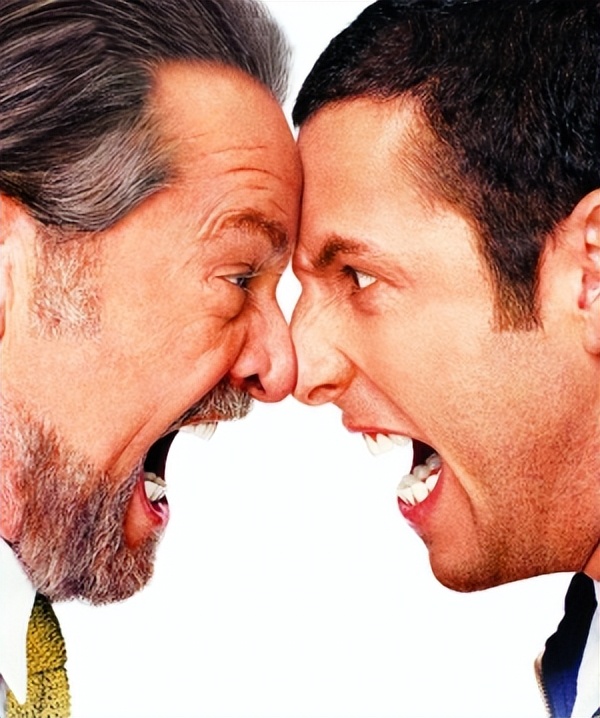 看看你的性格脾气怎样,看看你的脾气属于哪种