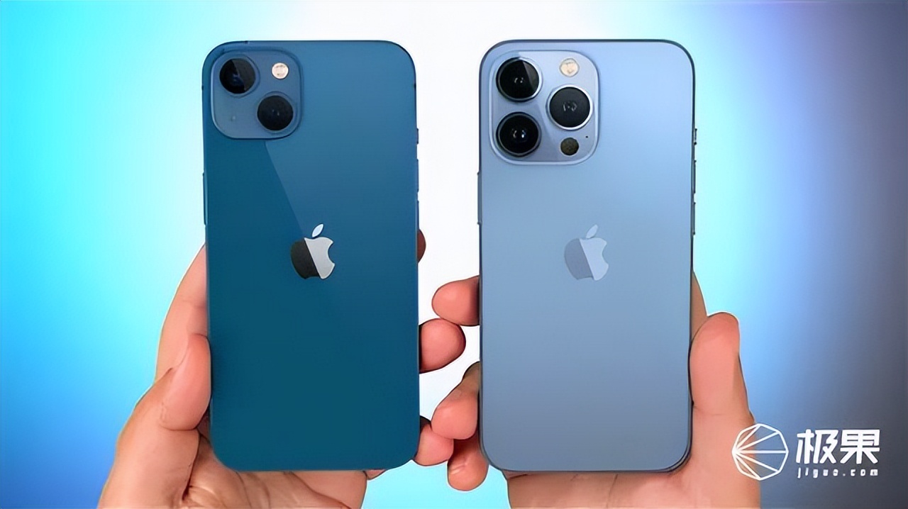 iphone6发布时间和价格,iphone6和新出的iphone