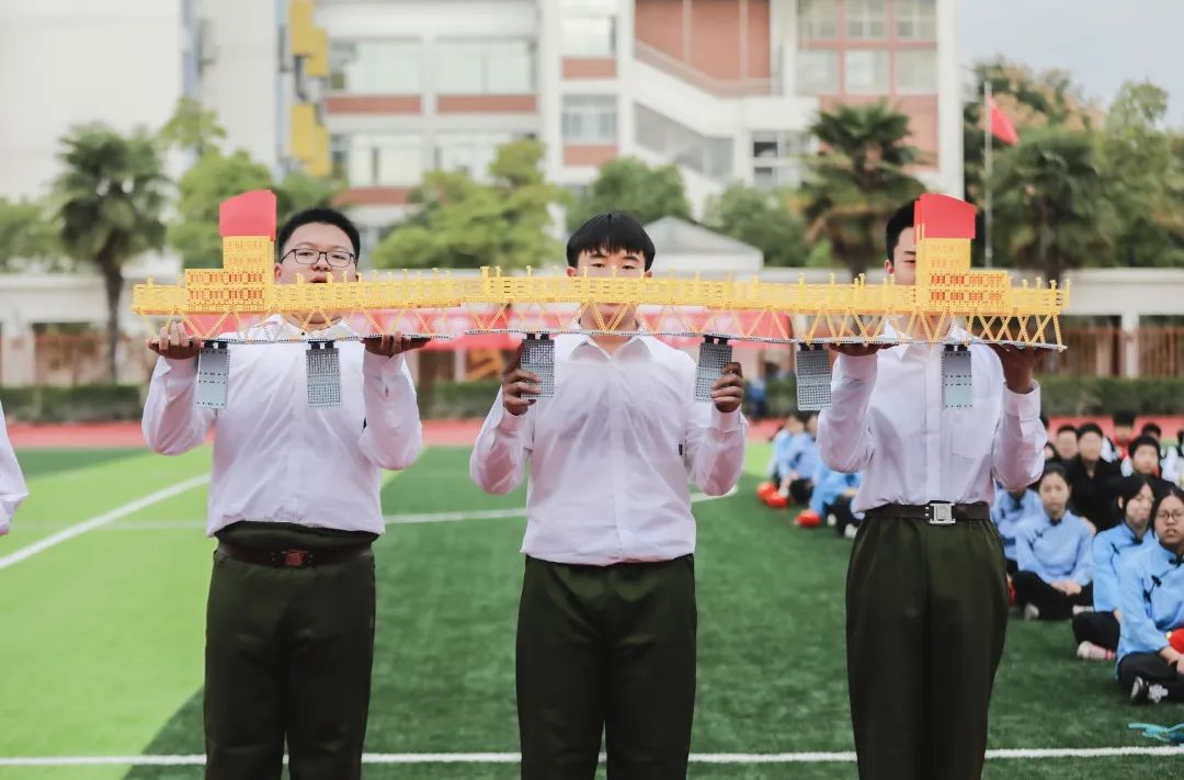 南京一中实验学校运动会,南京魅力校园人民中学运动会