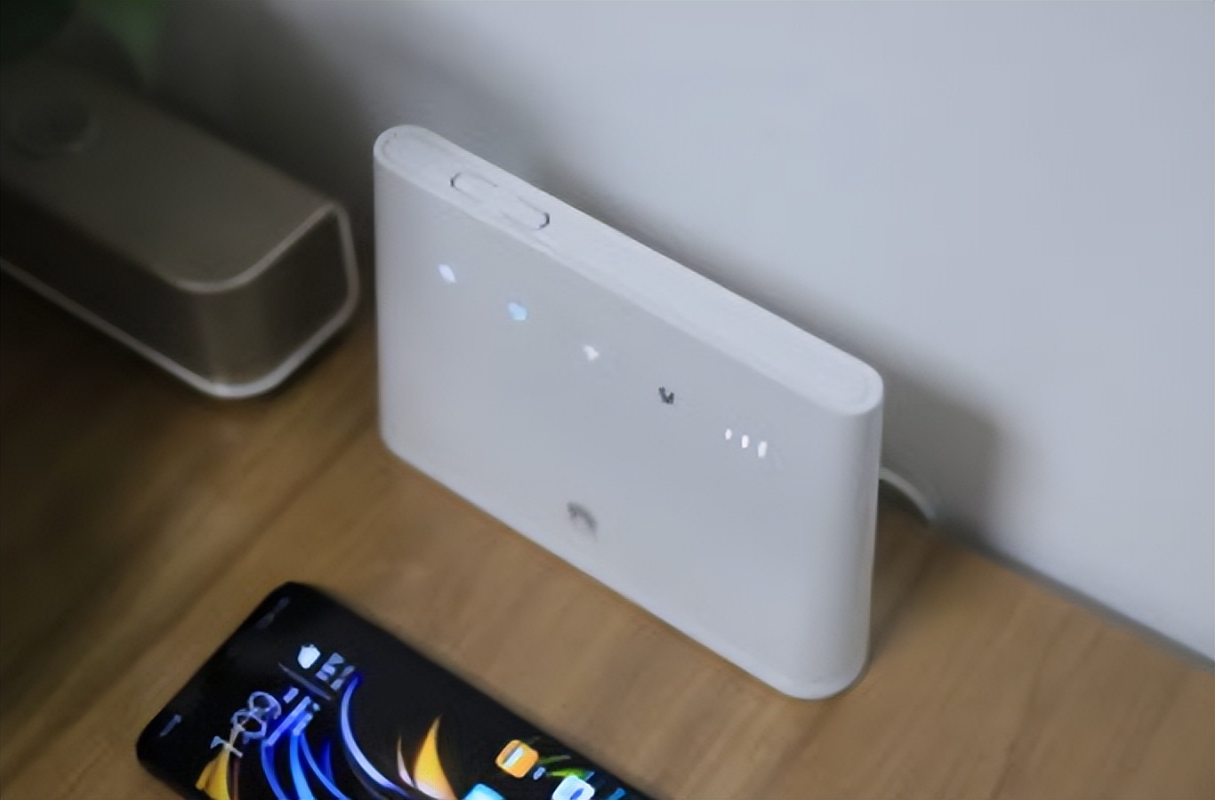 移动套餐58元宽带免费是真的吗,移动免费宽带升级1000兆靠谱吗