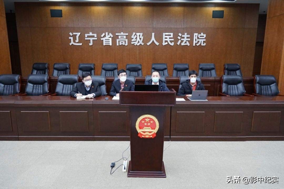 男子为救老太压断12根肋骨第二集,男子抢救老太压断12根肋骨被起诉