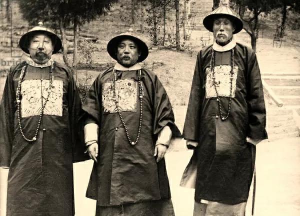 日本731部队的母爱实验,日本731部队测试母爱