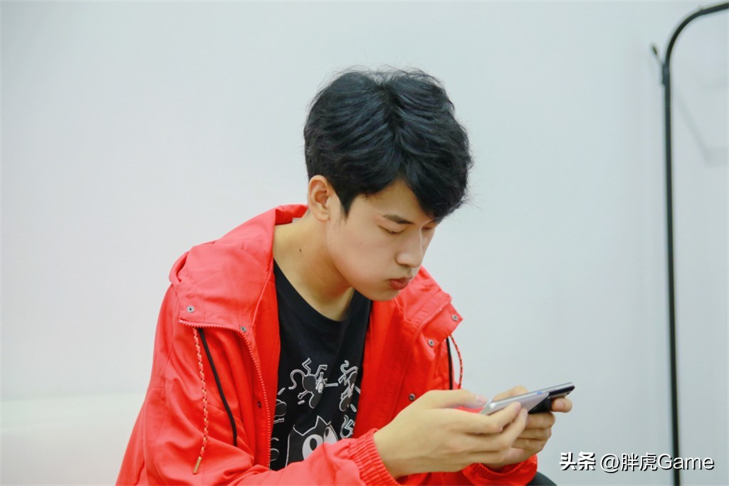 xyg4强比赛视频,xyg4比2赢mtg各直播间反应