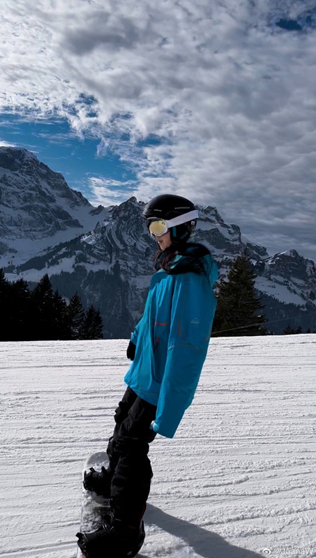 韦世豪妻子吴雅哪里人,韦世豪吴雅是夫妻吗