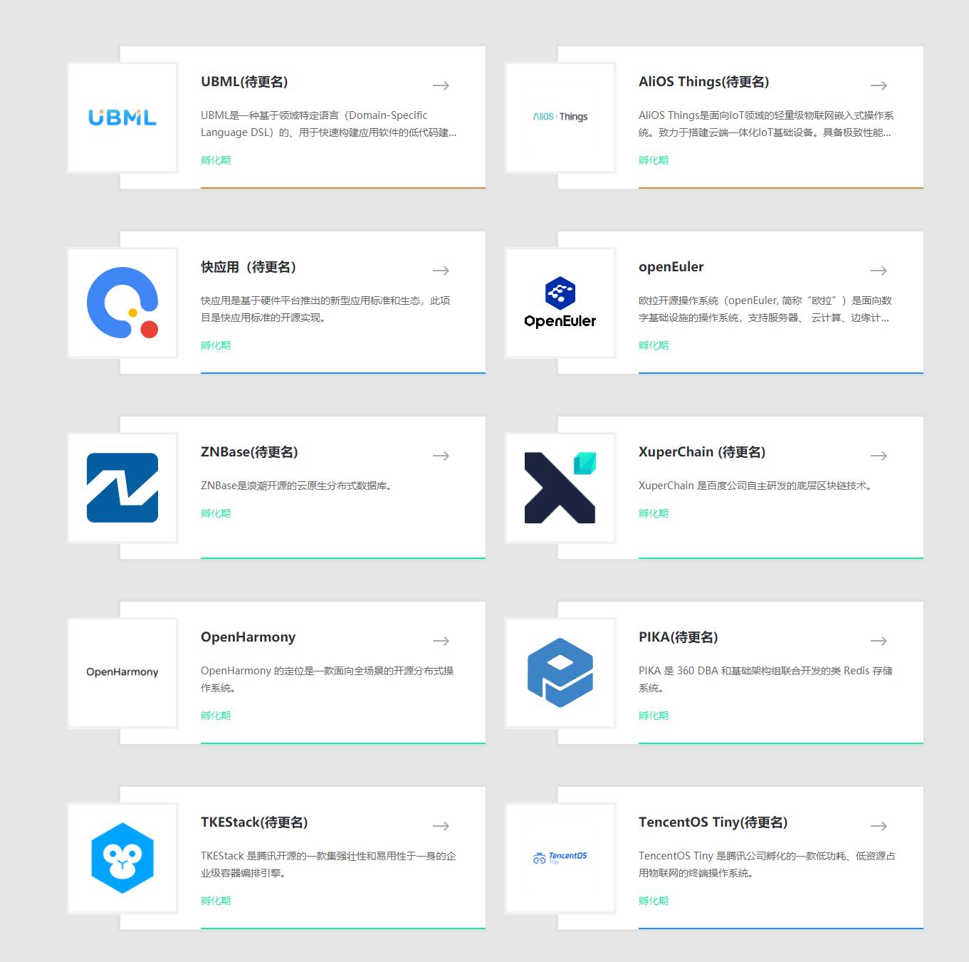 最新阿里yunos,阿里手机操作系统yunos